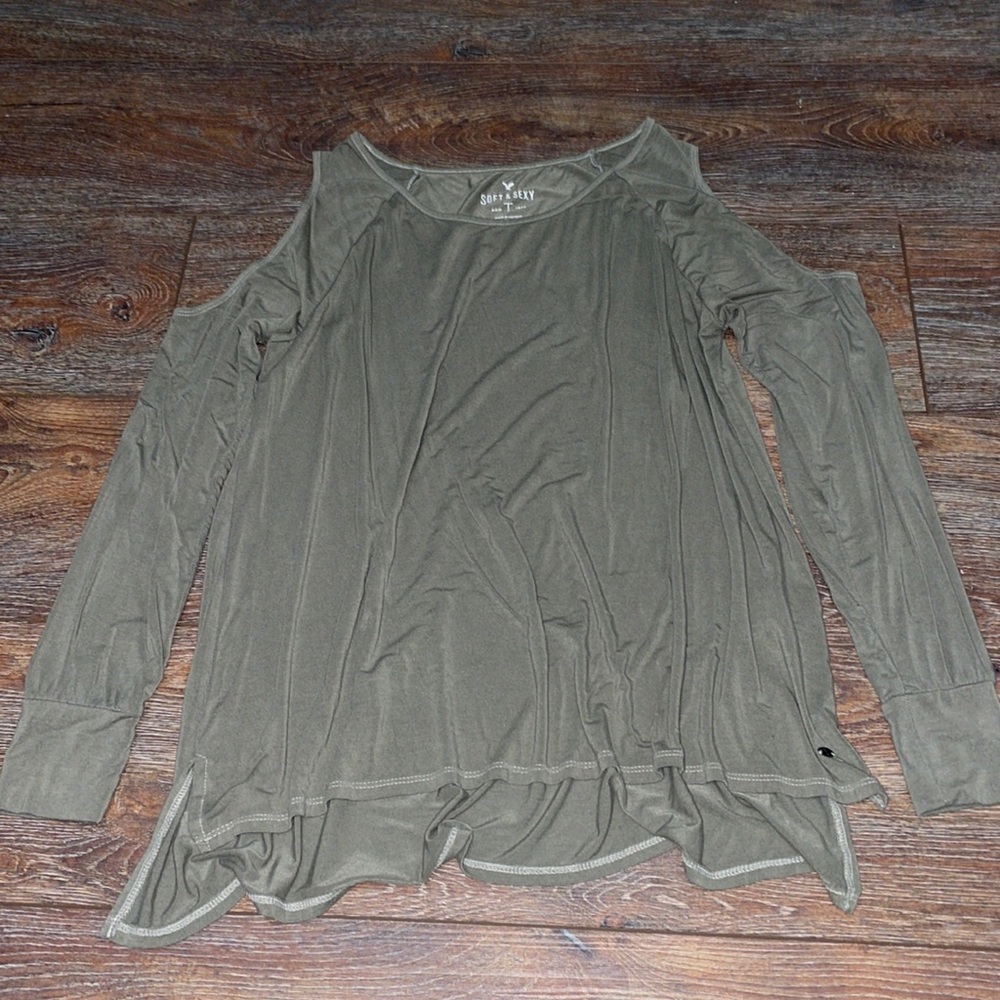 Long-sleeve bundle - Picture 3 of 5